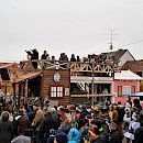 Image description