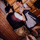 Image description