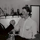 Image description