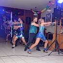 Image description