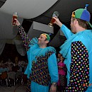 Image description