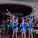 Image description