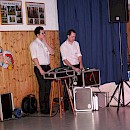 Image description