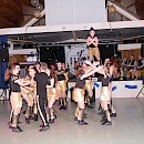 Image description