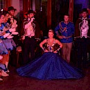 Image description