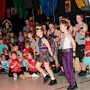 Image description