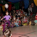 Image description