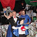 Image description