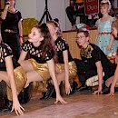 Image description
