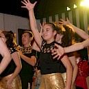 Image description