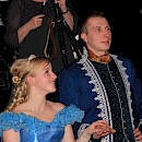 Image description