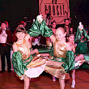 Image description