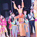 Image description