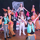 Image description