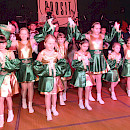 Image description