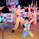 Image description