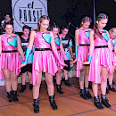 Image description