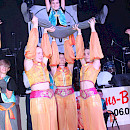 Image description