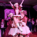 Image description