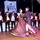 Image description