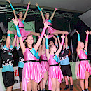 Image description