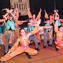 Image description