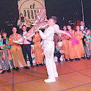 Image description