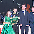 Image description