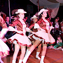 Image description