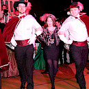 Image description