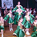 Image description