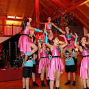 Image description