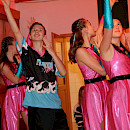 Image description