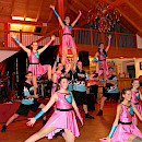 Image description