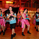 Image description