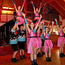 Image description