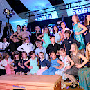 Image description