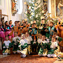 Image description