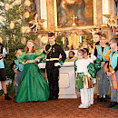 Image description