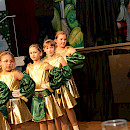 Image description