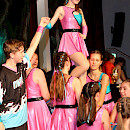 Image description