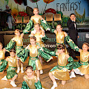 Image description