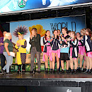 Image description