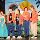 Image description