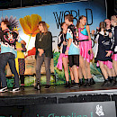 Image description