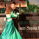 Image description