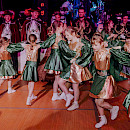 Image description