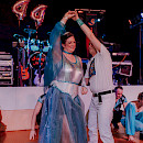 Image description