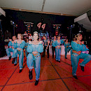 Image description