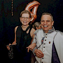 Image description